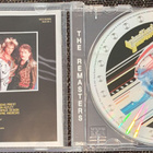 Judas Priest - Turbo (Cd) - pikkukuva 3