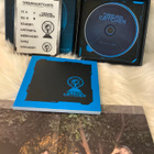 DREAMCATCHER:Apocalypse : Follow Us (Mini-Album, E) - pikkukuva 3