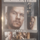 Salakuljettaja (Mark Wahlberg) - pikkukuva 1