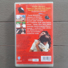 VHS: Taivas Ja Maa / Heaven And Earth (Tommy Lee Jones 1993) - pikkukuva 2