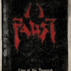 faust (2000)	(31 455)	k	-FI-	DVD	suomik.		marc frost	2000	1h - pikkukuva 2