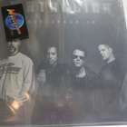 METALLICA - BERSERKER 1.0  UUSI EU-2019 2LP - pikkukuva 1
