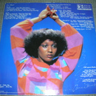 LP Amii Stewart: Knock on wood - pikkukuva 2