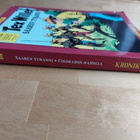 TEX  WILLER - KRONIKKA  22 - pikkukuva 3