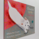 Malachy Doyle : Charlie is my darling - pikkukuva 1