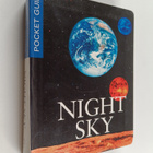 Quantum Books : Night Sky - pikkukuva 1