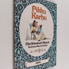 Else Holmelund Minarik : Pikku karhu - pikkukuva 1
