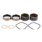 Etuhaarukan holkkisarja Yamaha YZ80/YZ85 93-21+YZ65 - pikkukuva 2