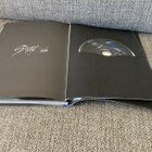 STRAY KIDS:CLE:levanter (LIMITED EDITION) K-pop - pikkukuva 3