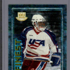 1994-95 Finest - 0,25 € / kpl - pikkukuva 3