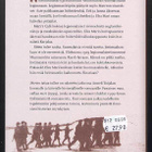 Anneli Toijala: Merten takaa tulleet (1.p., 2005) - pikkukuva 2