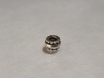 Hopea Pandora hela 925