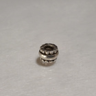 Hopea Pandora hela 925 - pikkukuva 1