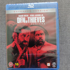 Den of thieves pantera uusi - pikkukuva 2