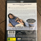 Kramer vastaan Kramer (1979) - DVD - pikkukuva 2