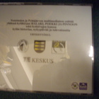 Halaki, poekki ja pinnoon - Venetmäen ja Pyhäjärven...cd-rom - pikkukuva 2
