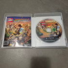 Lego Indiana Jones 2 (PS3) - pikkukuva 3