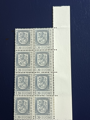 Vaakunamalli 75