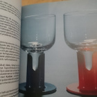 Från modern till nutid - Glas från Finland 1920-1990 - pikkukuva 3