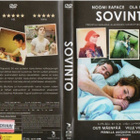 SOVINTO (30 711) -FI- DVD ruotsi, 2010 - pikkukuva 1
