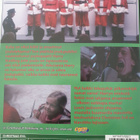 Christmas Evil DVD - pikkukuva 2
