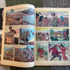 INDIANA JONES 4/1985 - pikkukuva 3