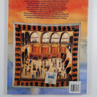 Susanne Hahn : A complete guide to silk painting - pikkukuva 2