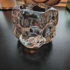 Iittala Corona tuikkulyhty - pikkukuva 4