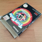 Tiny Toon Adventures - Nintendo NES - pikkukuva 3
