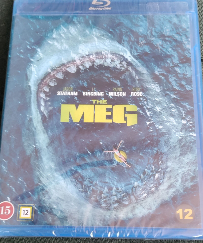Meg
