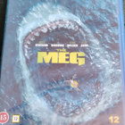 Meg - pikkukuva 1