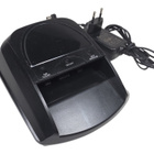 Rahantunnistuslaite (Cashtester CT 332 SD) - pikkukuva 1