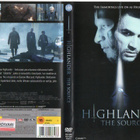highlander the source (5 826) k -FI- DVD suomik. 2008 - pikkukuva 1