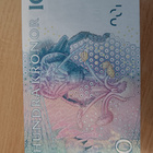 Ruotsi 100 kr - pikkukuva 2