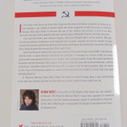 Diana West : American Betrayal - The Secret Assault on Ou... - pikkukuva 2