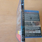 Ganes (Blu-ray) - pikkukuva 3
