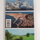 Discover Slovenia - pikkukuva 2