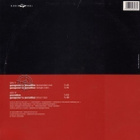 KOOL CUT  ::  GANGSTER'S PARADISE :: MAXI  VINYYLI 12"  1995 - pikkukuva 2