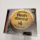 EP (cd) FLESHDANCE - Vaseliinia!   ( Sis.postikulut ) - pikkukuva 1