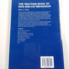 The Waltham book of dog and cat behaviour - pikkukuva 2