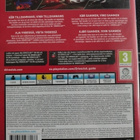 Playstation PS4 Driveclub - pikkukuva 3