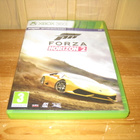Destiny The Taken King Xbox 360 - pikkukuva 3