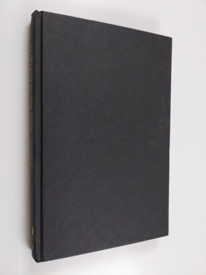 Peter M. Driver : In Search of the Eider