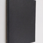 Peter M. Driver : In Search of the Eider - pikkukuva 1