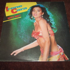 IRENE CARA - WHY ME ? - 7" SINGLE - pikkukuva 1