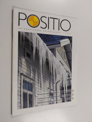 positio 1/2002