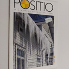 positio 1/2002 - pikkukuva 1