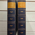 Turgenev Ivan - Valitut kertomukset - pikkukuva 1
