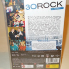 30 ROCK  (KAUSI 3) UUSI - pikkukuva 2
