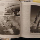 Hawker Hunter - pikkukuva 2